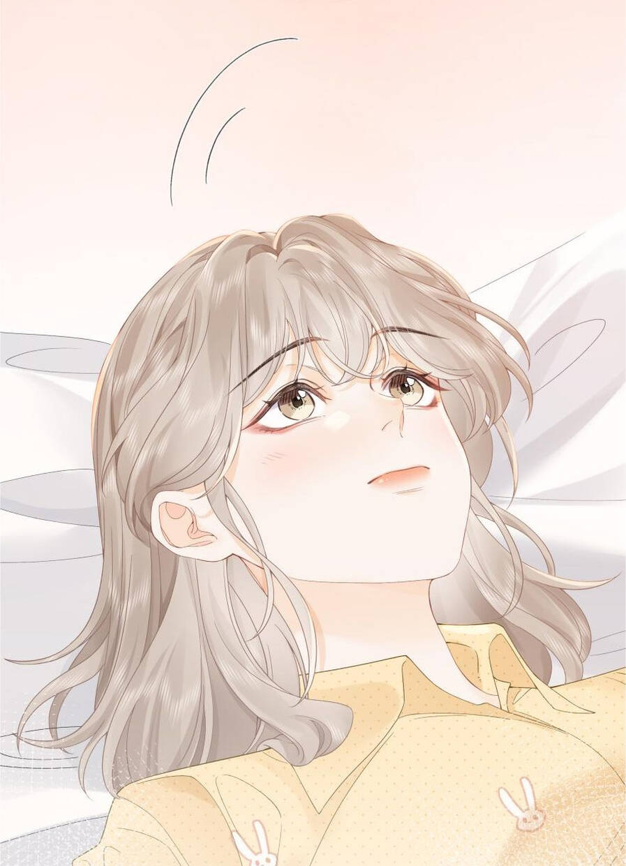 chiết ánh trăng chapter 7.2 11