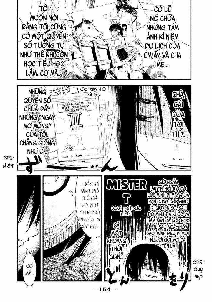 shoujo fujuubun chapter 17 8