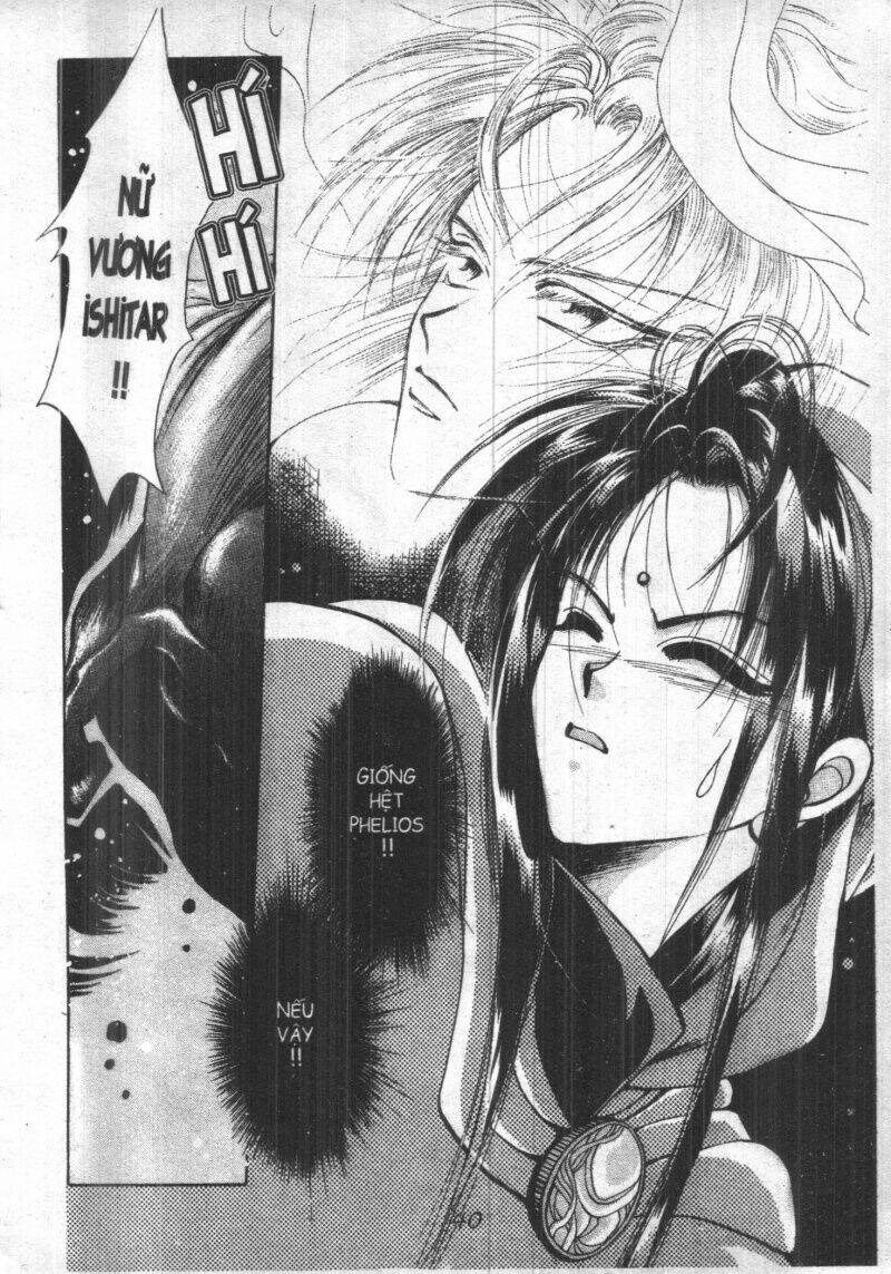 vampire game chapter 1 41