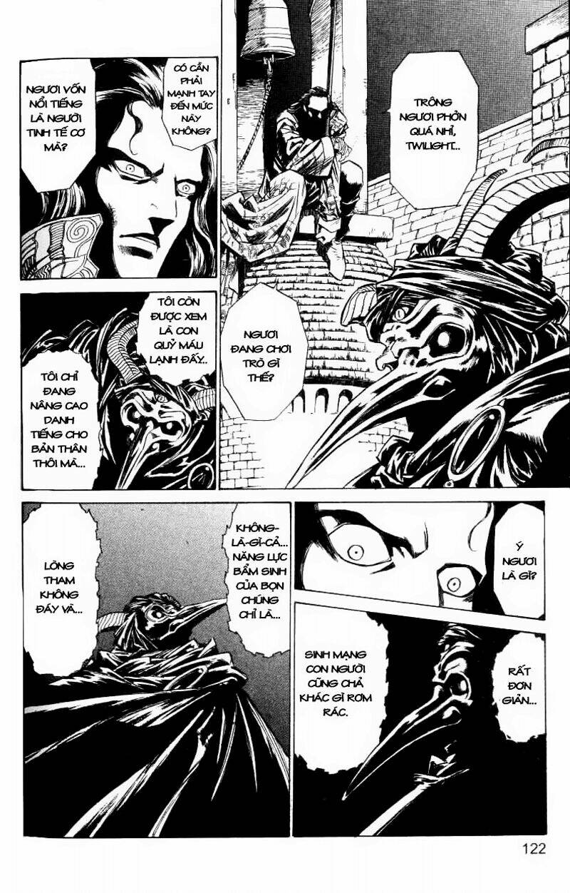 monster collection chapter 10 3