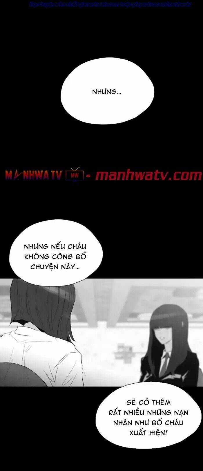 kẻ hồi sinh chapter 40 38