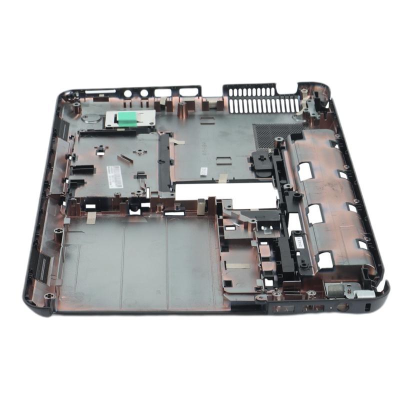 Vỏ Thân Dưới Lắp Ráp Cho HP 1000 1000-1420 450 455 CQ45-M00 CQ45 D