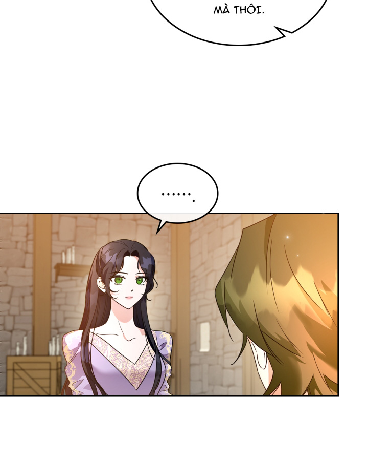 giết chết ác nữ phản diện chapter 43.1 23