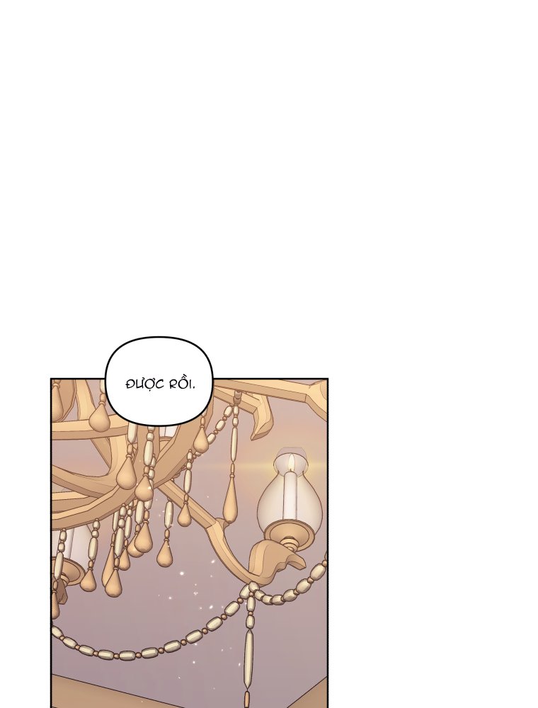 đánh cắp trái tim của nam chính chapter 20 86