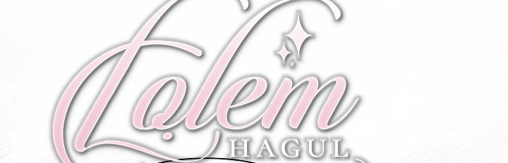 từ lúc bắt đầu tôi vẫn luôn ở bên em chapter 46 347