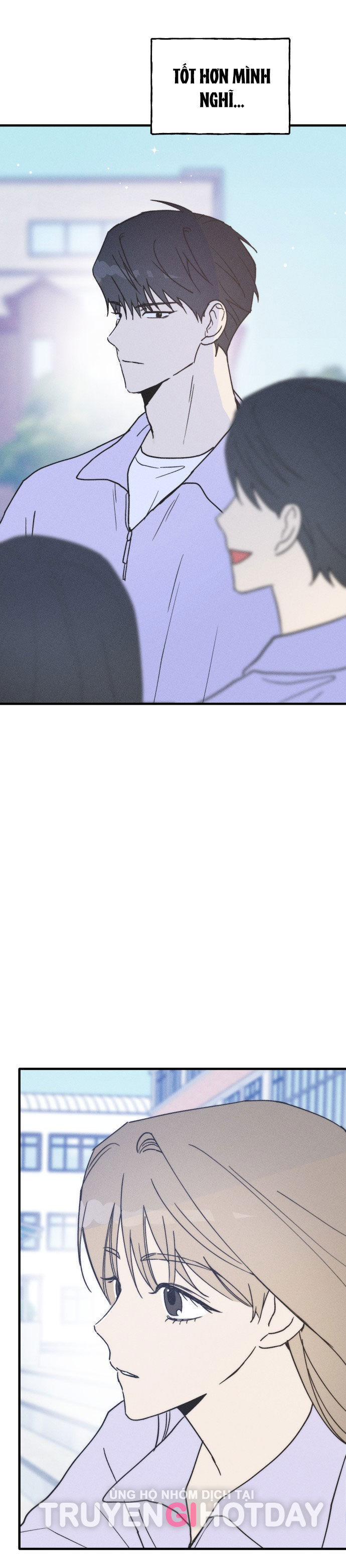 nguyên tắc của bạn thân là con trai chapter 7.2 6