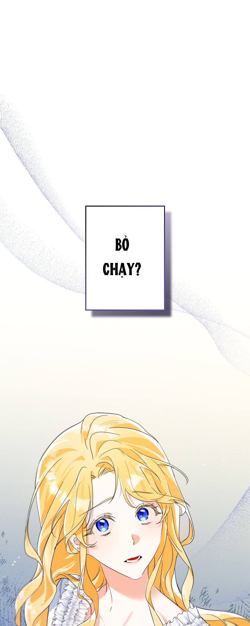 Dinh Thự Của Dã Thú chapter 5.1 - Trang 6