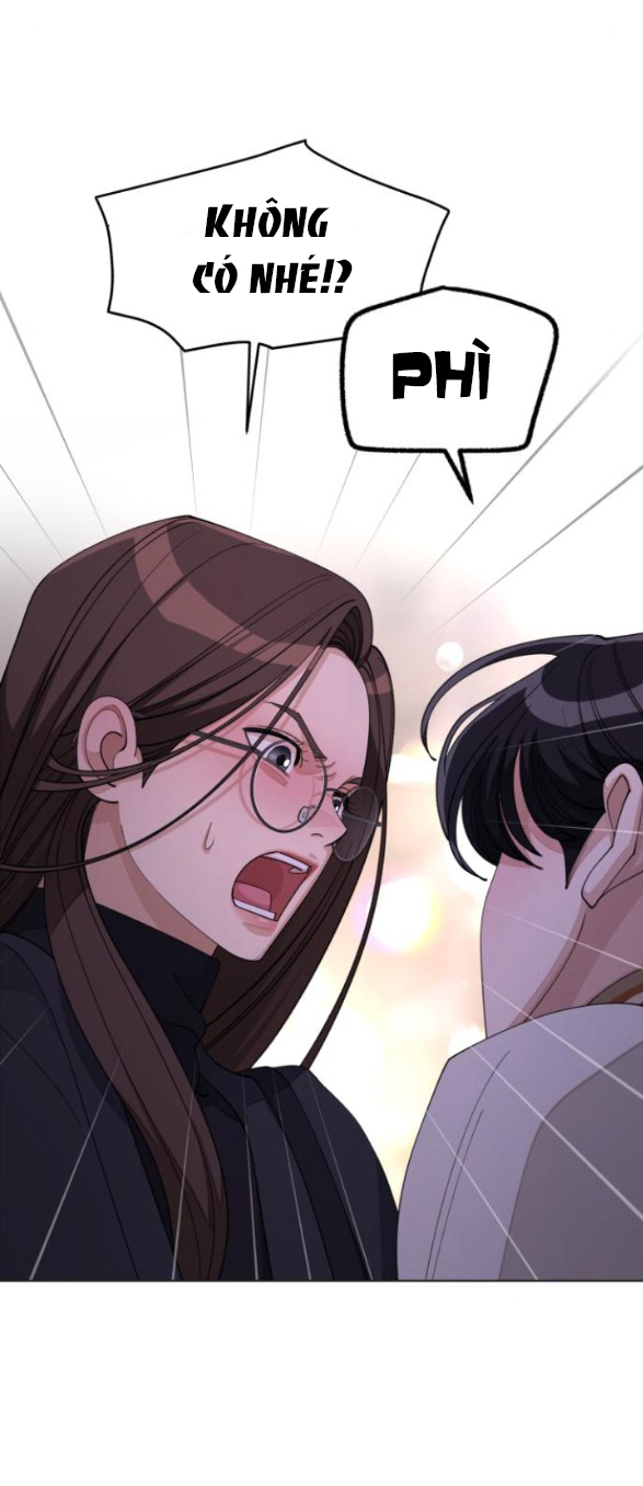 Tình Yêu Của Ik Seob chapter 47.2 9