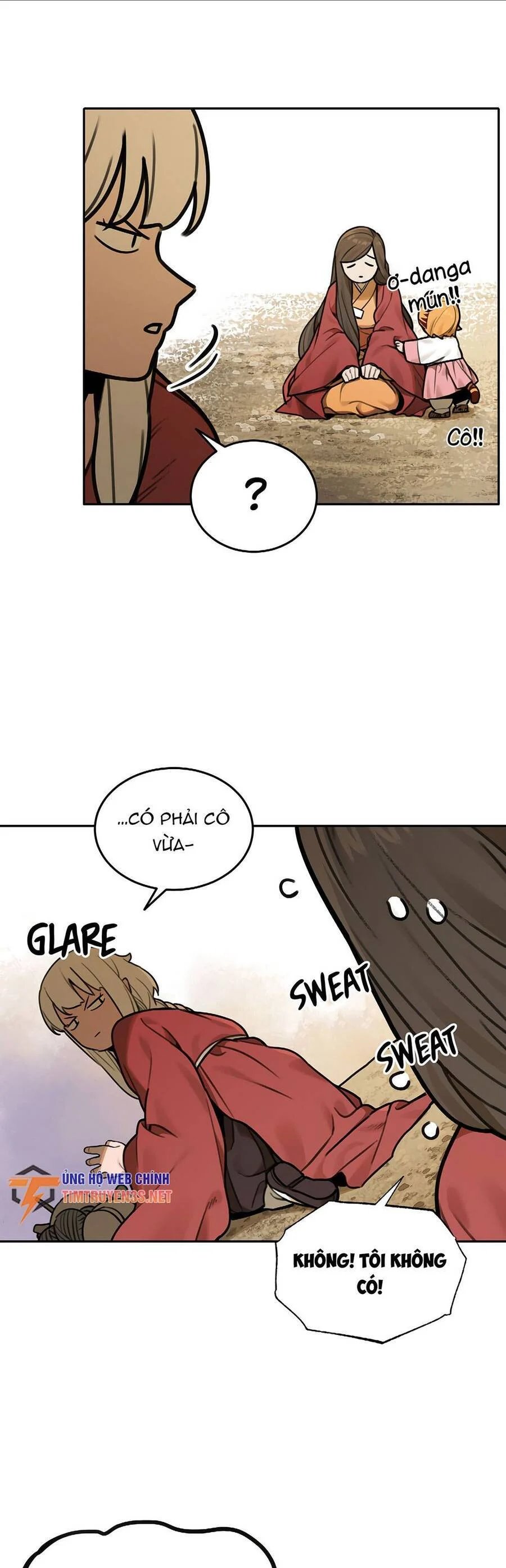 sự lụi tàn của usuzumi chapter 65 31