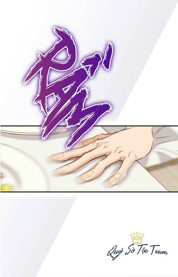 tiếp xúc chí mạng chapter 51 56