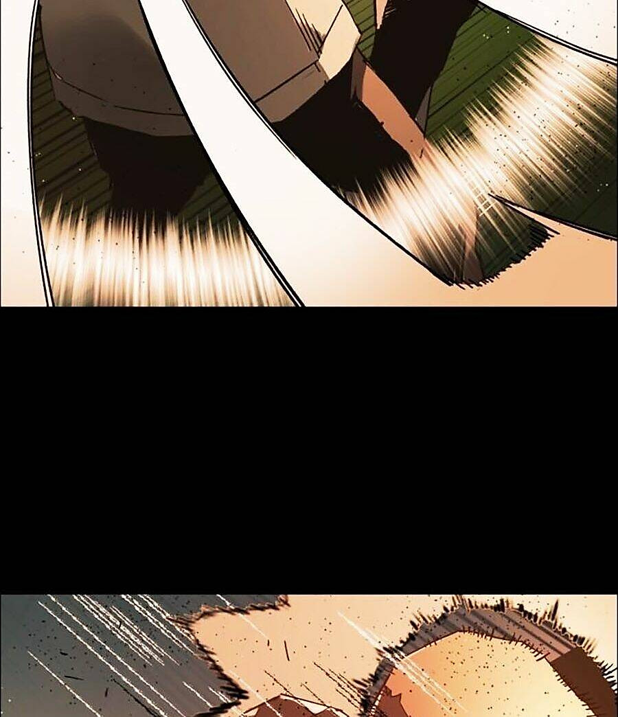 bạn học tôi là lính đánh thuê chapter 0 68