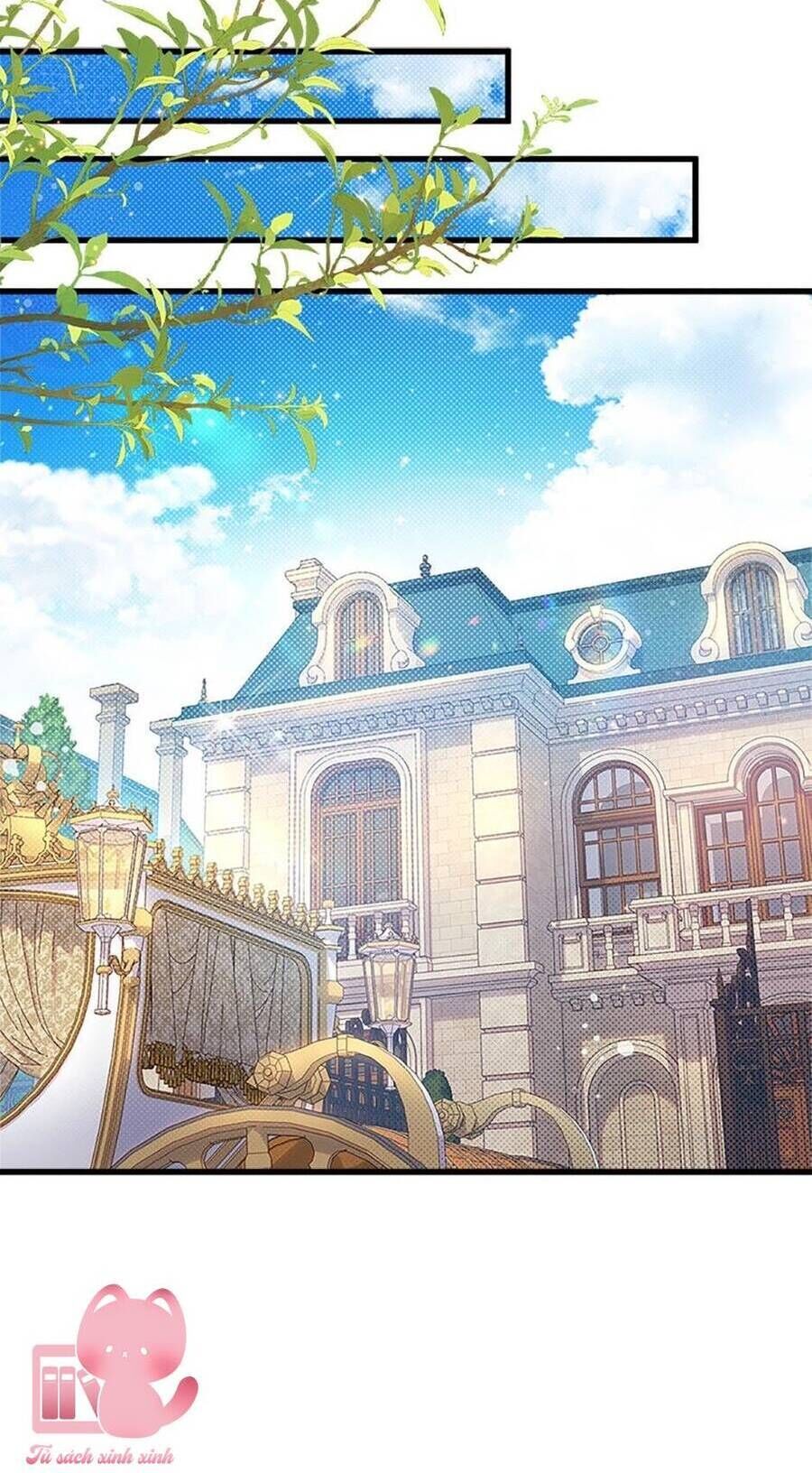 [15+] công chúa chloe chapter 123 86