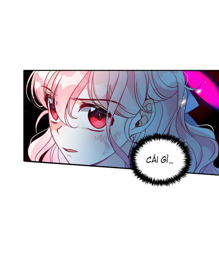 em gái cưng của đại công tước phản diện chapter 44.1 20