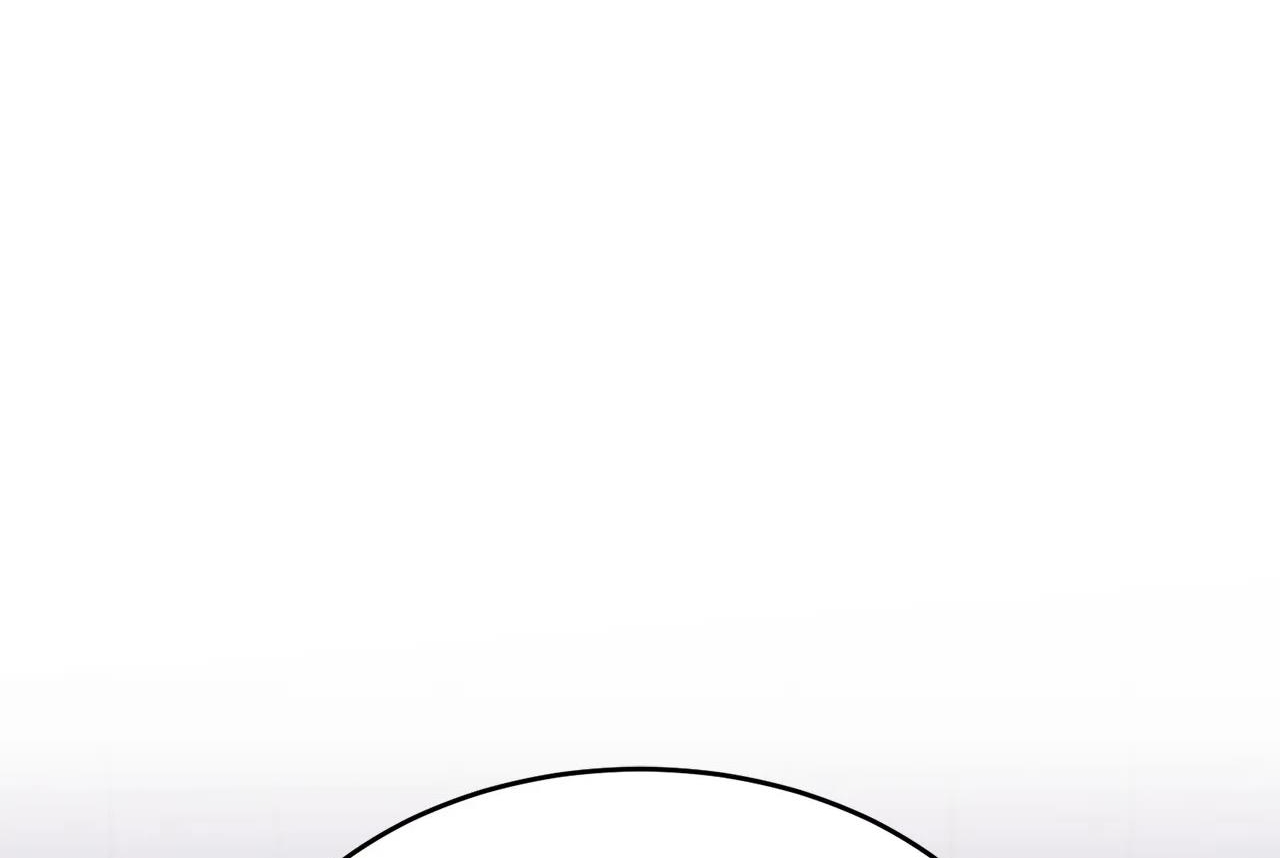 tái sinh [bl manhwa] chapter 41 85