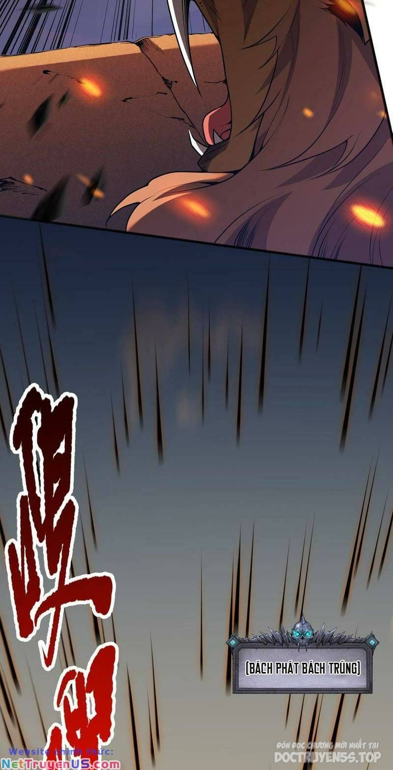 tử linh pháp sư! ta chính là thiên tài chapter 27 12