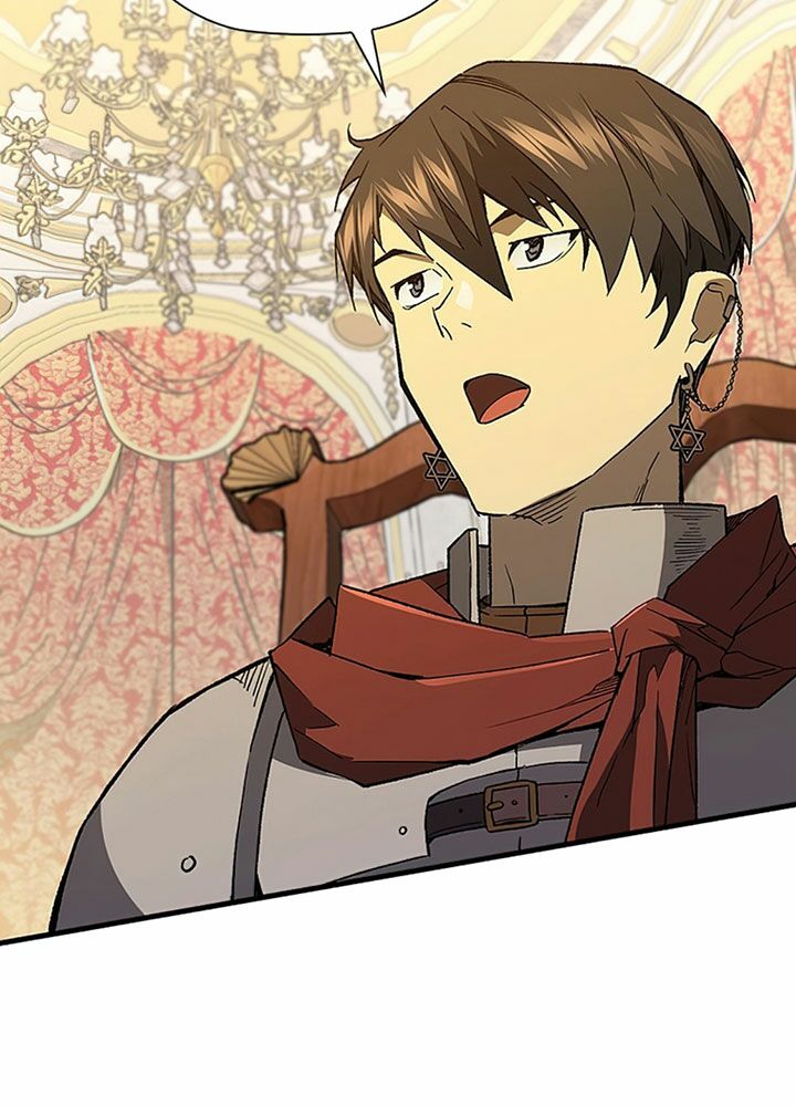 khát vọng trỗi dậy chapter 83 69