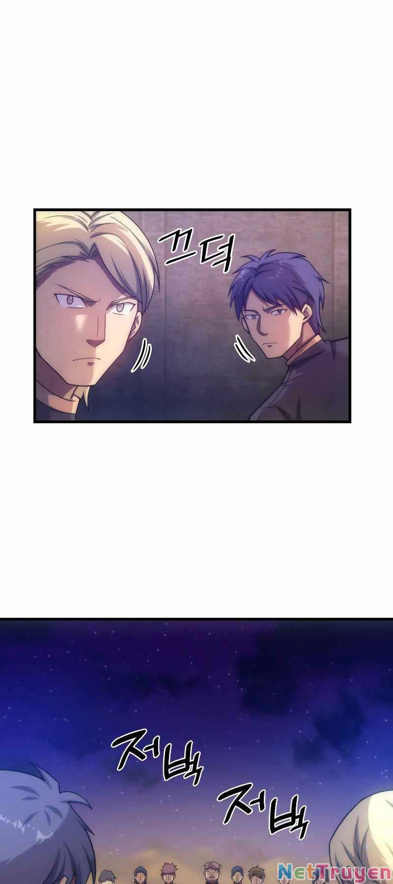 tái sinh ở dị giới, tôi từ công chức trở thành chiến thần chapter 34 50