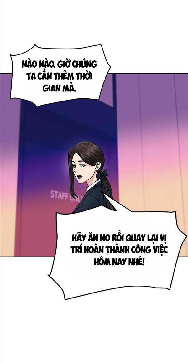 druid tại ga seoul - người hóa thú chapter 80 39