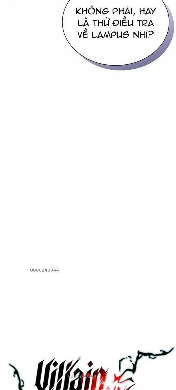 chuyển sinh thành ác nhân chapter 66 11