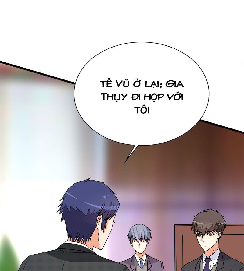 tình yêu một carat chapter 6 33