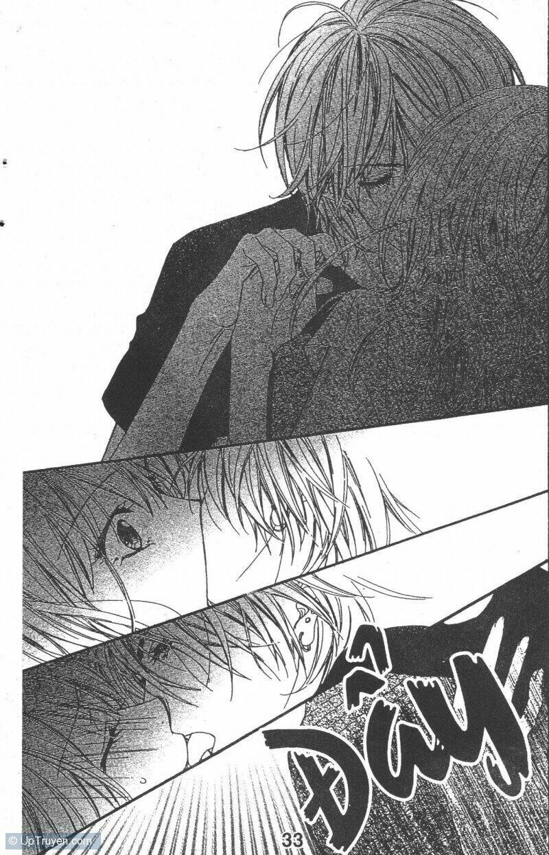 aishiteru tte itte mo ii yo chapter 1 33