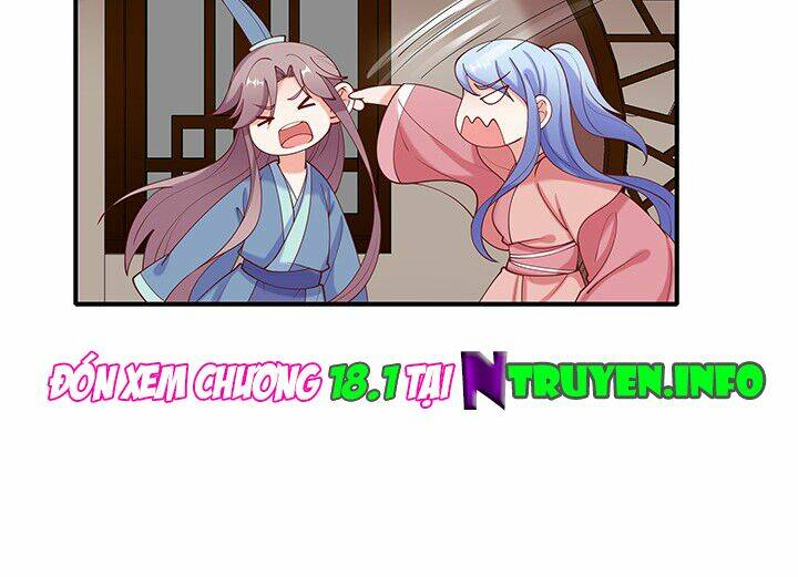 đô đốc đại nhân sủng thê kí chapter 18.1 78