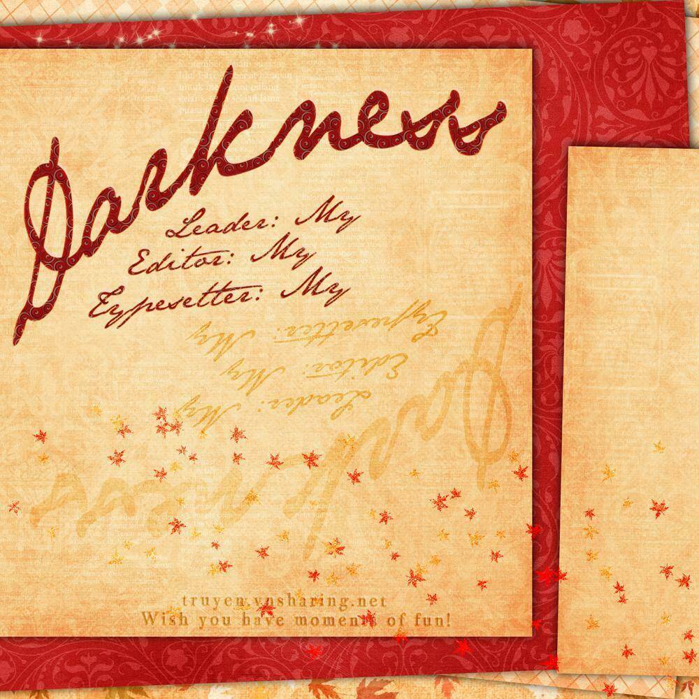 thử thách của kyouko chapter 5 1