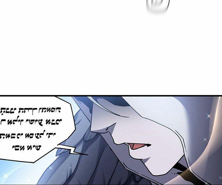 khát vọng trỗi dậy chapter 77 175