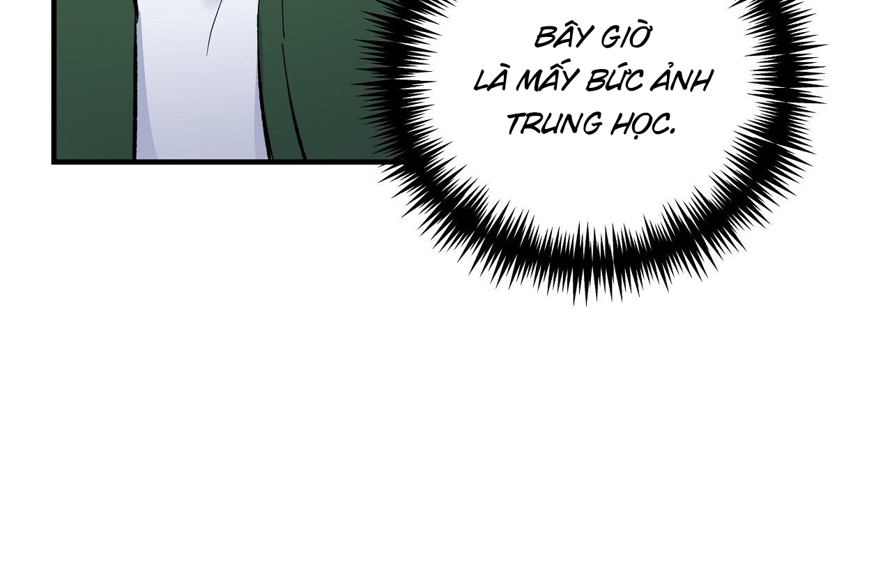 vị ngọt đôi môi chapter 38 161