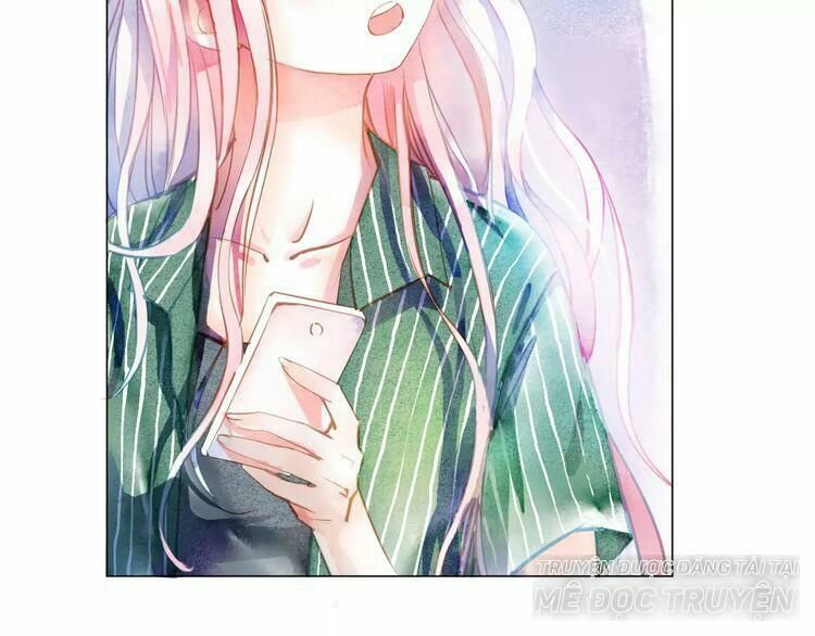 chuông và lá chapter 5.5 11