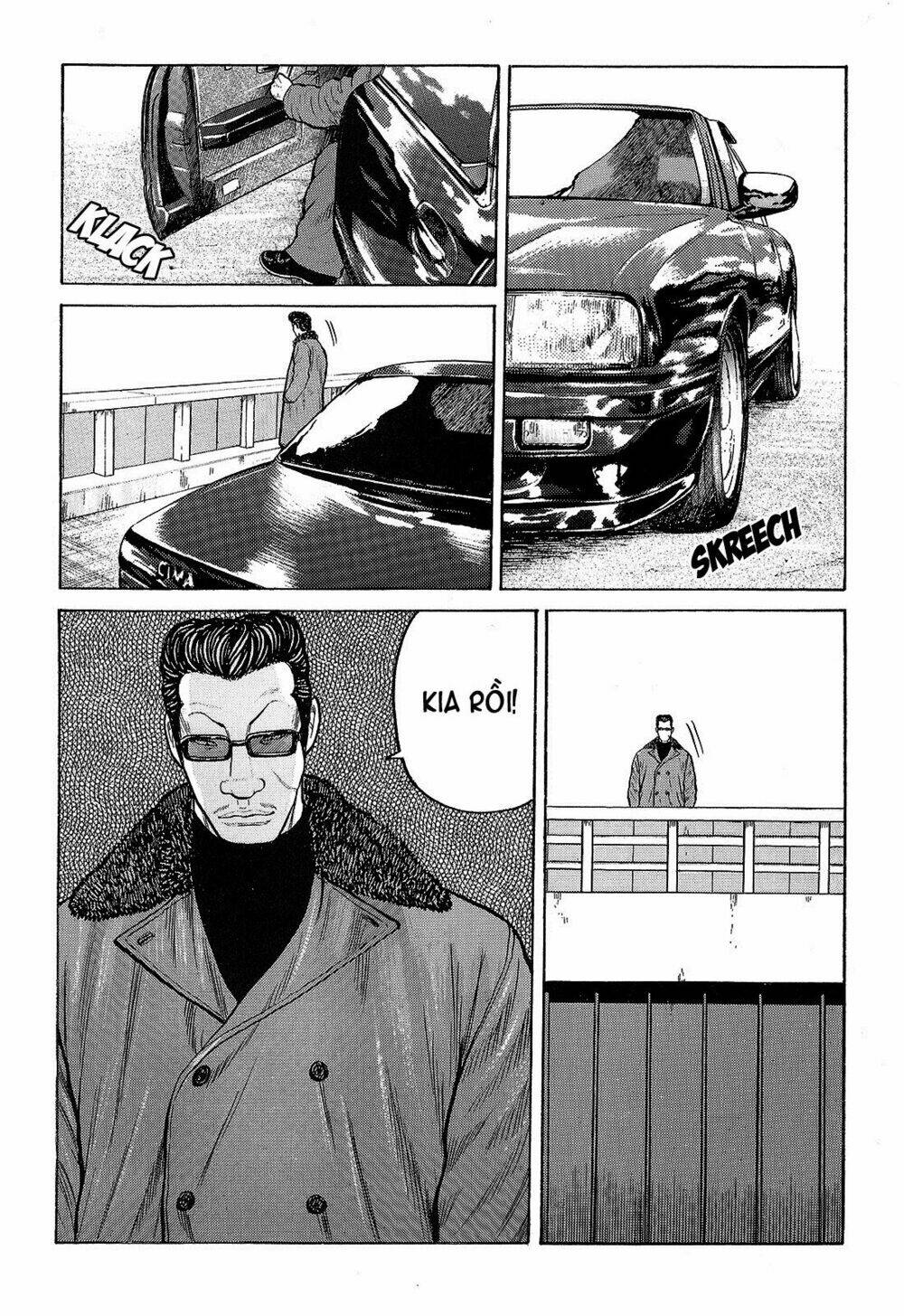 crows chapter 93 55