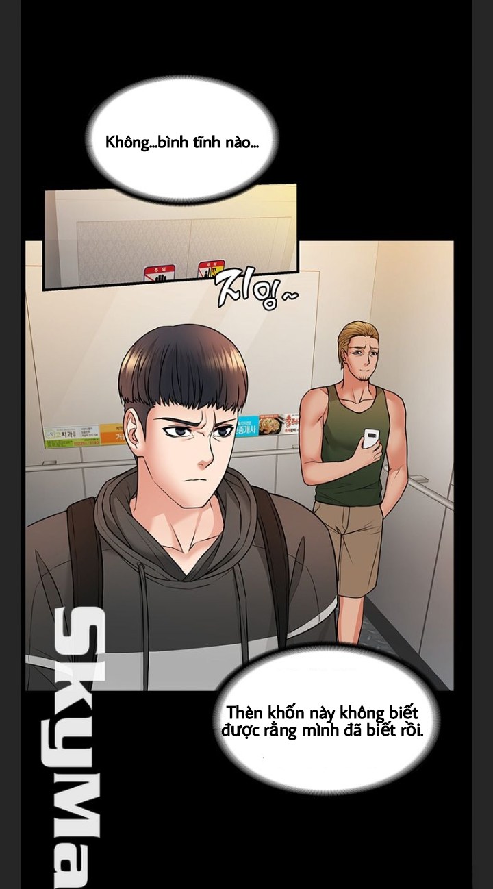 hai hộ gia đình chapter 8 34