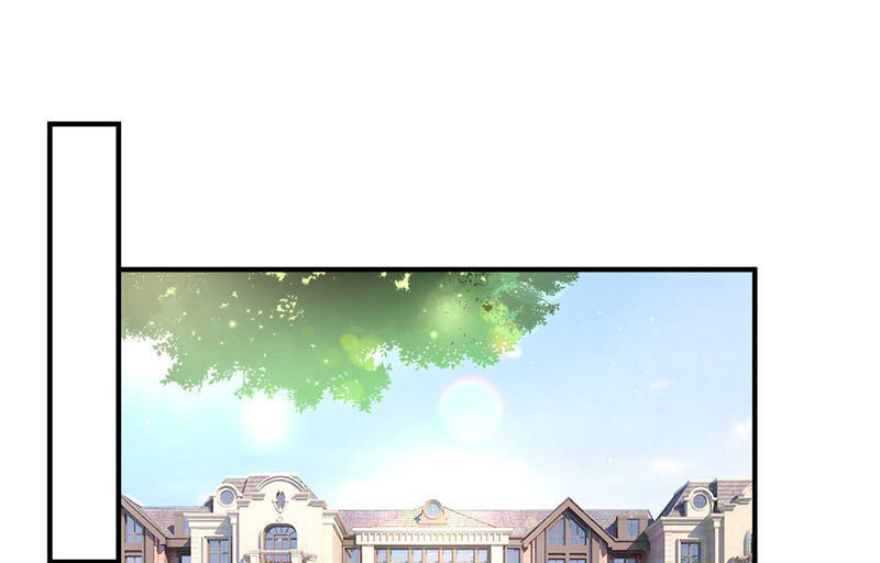 chiến lược lãng mạn của thịnh thiếu chapter 26 17