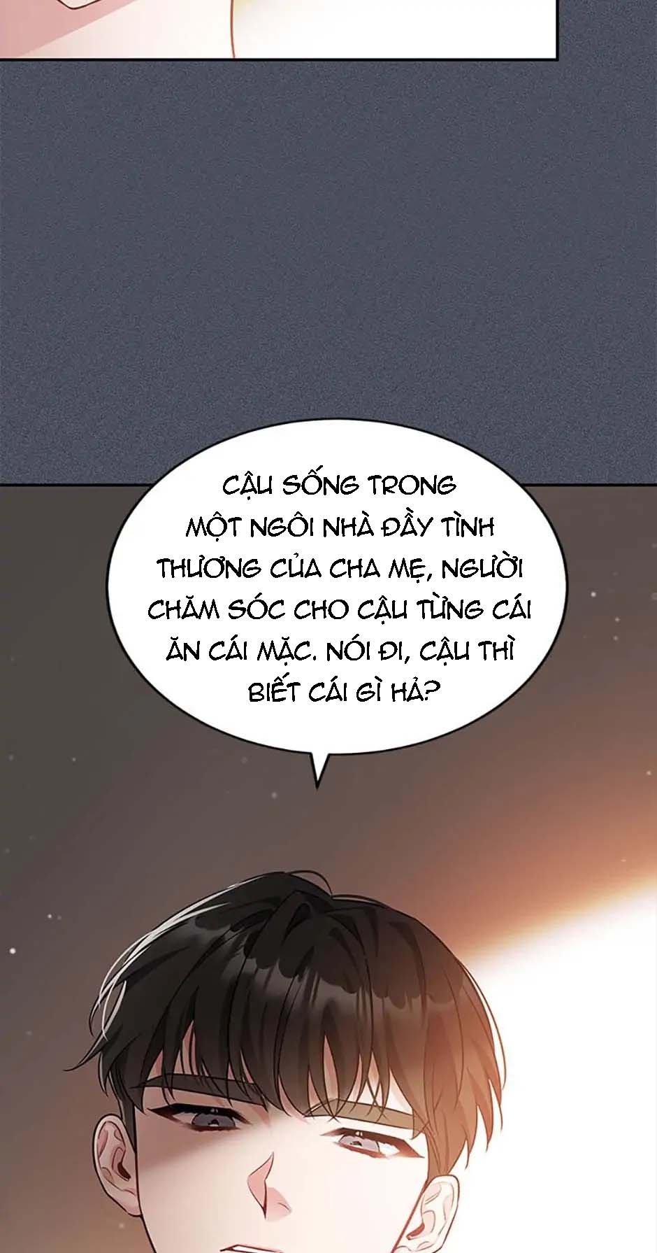 vụ tai tiếng có chủ đích chapter 37.2 18