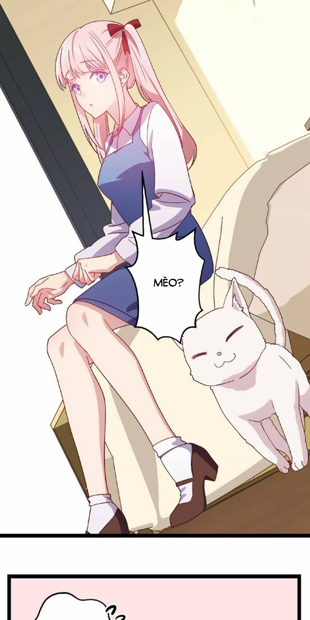 bài hát tình yêu chapter 15 15