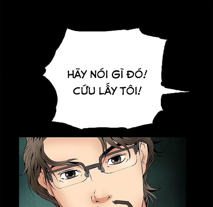 khổ dâm chapter 21 116