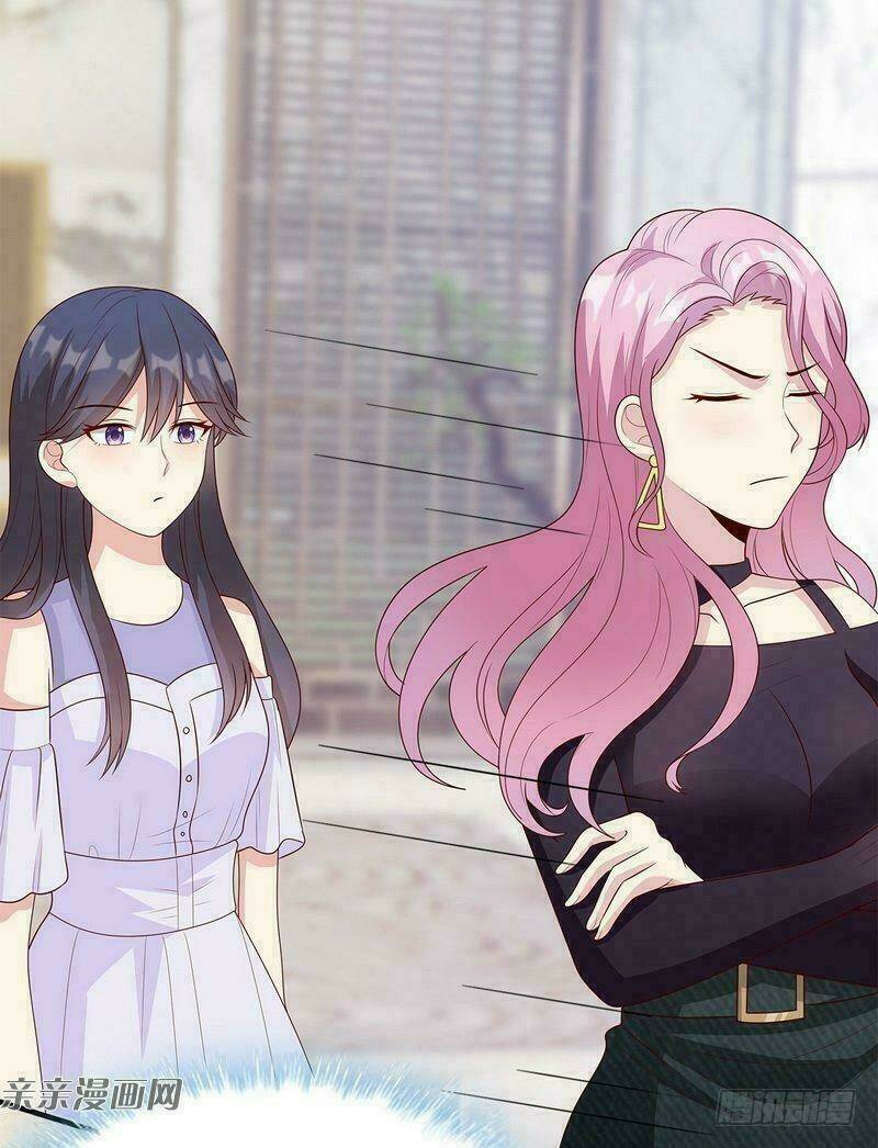 nam thần manh bảo tận diệt chapter 58.1 15