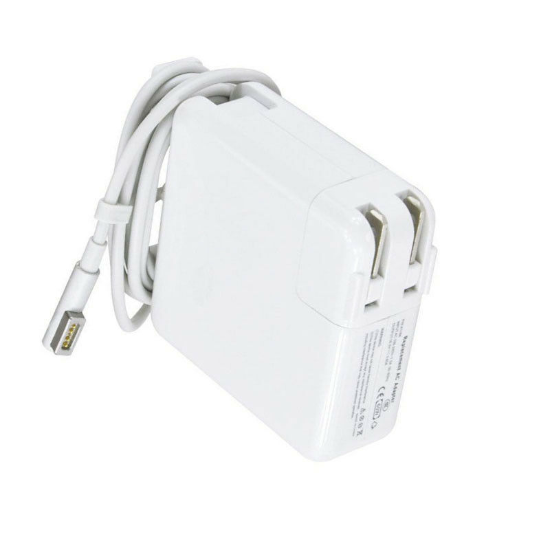 Sạc Apple Macbook A1222 85W Magsafe 1