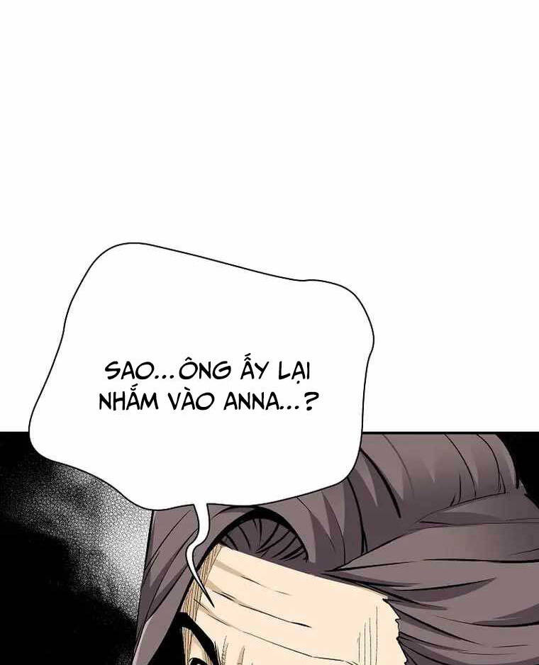 sự trở lại của huyền thoại chapter 100 12