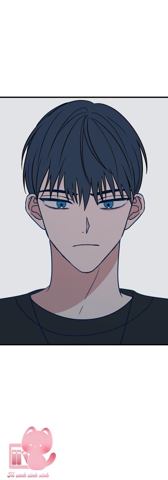 kẻ cắp gặp bà già chapter 24 56