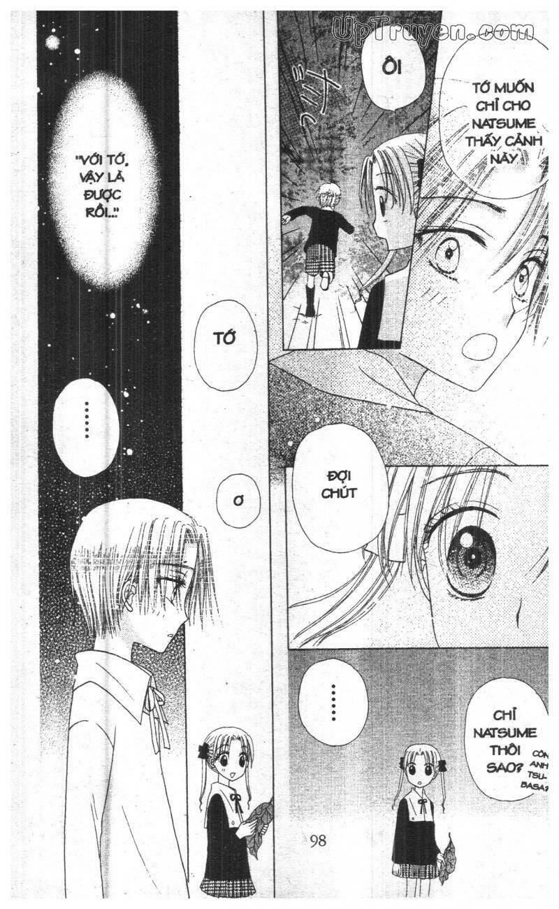 gakuen alice chapter 35 96