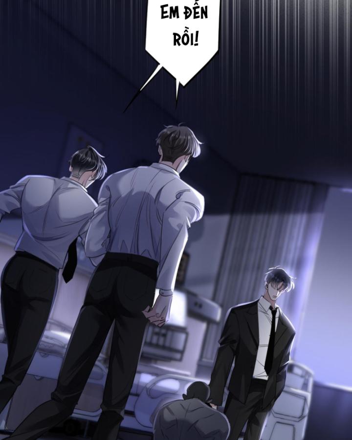 xin lỗi, tôi đây cũng là đại lão. chapter 2 14