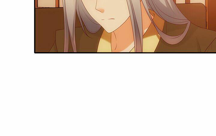 đô đốc đại nhân sủng thê kí chapter 17.2 9