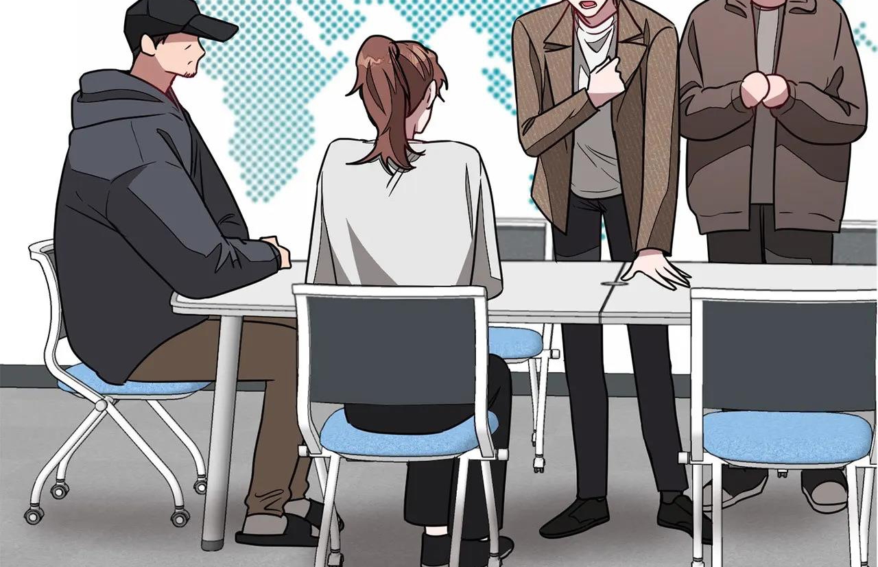 tái sinh [bl manhwa] chapter 21 84