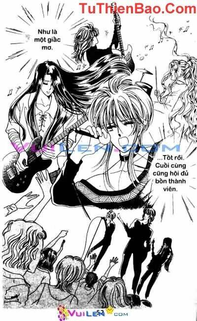 ước mơ cao đẹp chapter 4 53