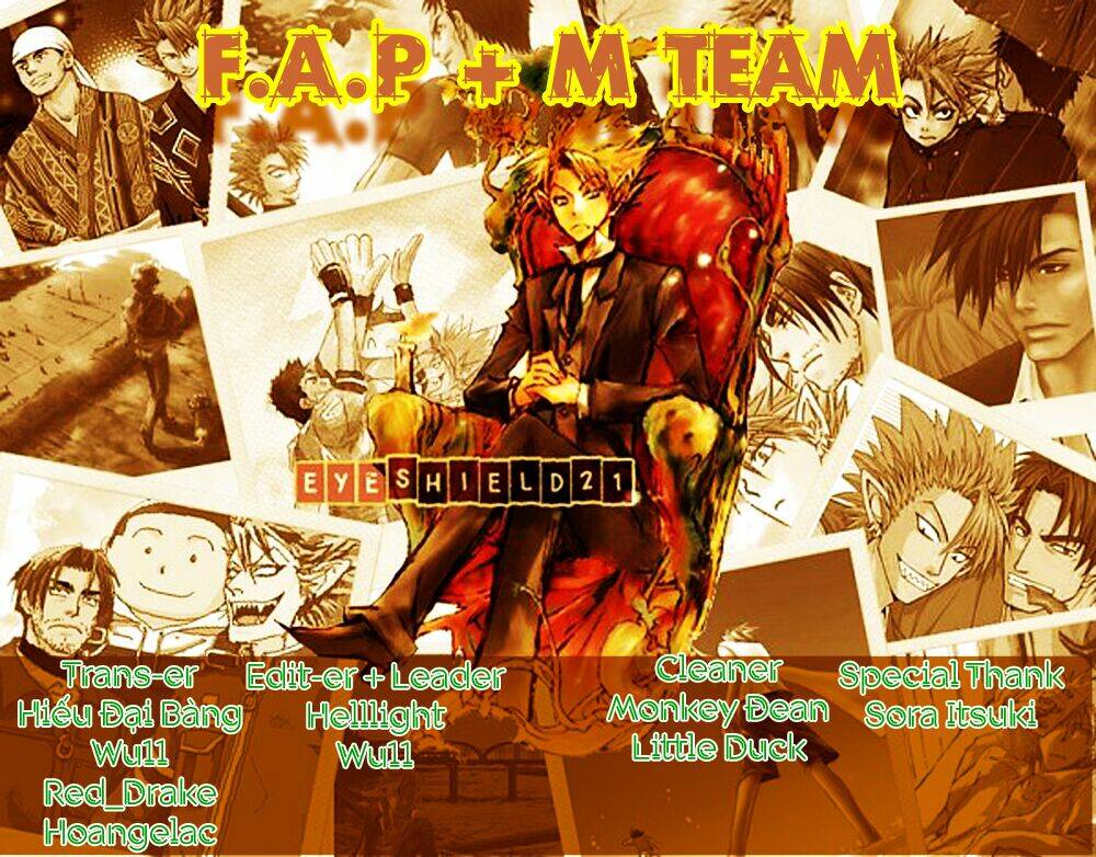 lá chắn mắt chapter 88 21