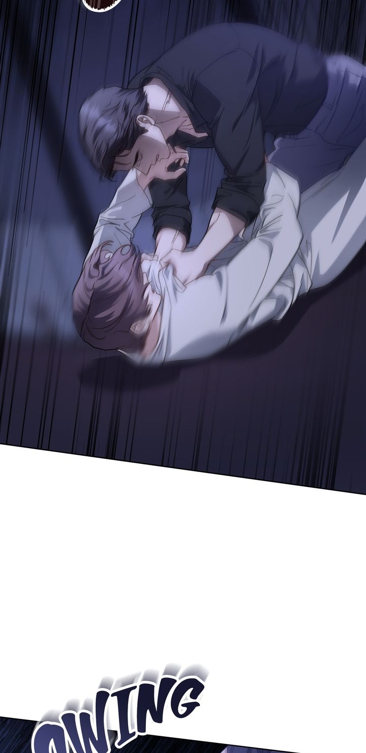 kẻ nghiệp dư chapter 32.1 6