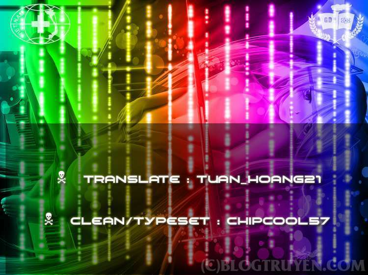 cage of eden chapter 37 20