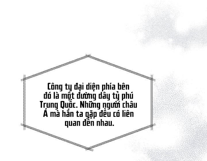 chuyện tình manhattan chapter 42 110