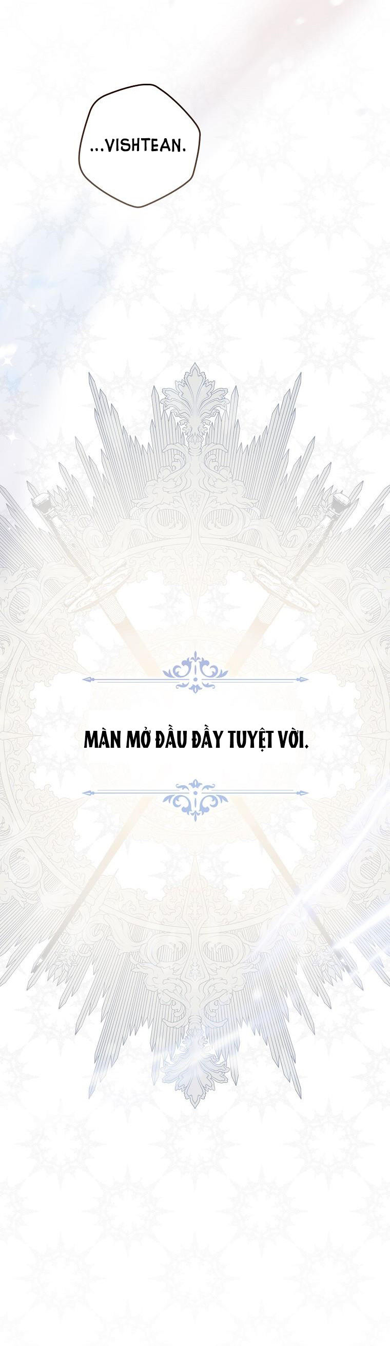 quý cô bí ẩn - secret lady chapter 62.2 41